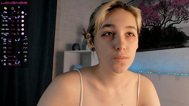 AnnaBaieley