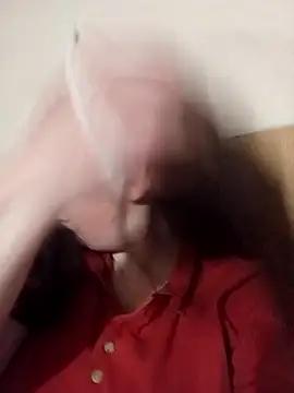 AnnaBeatrissa