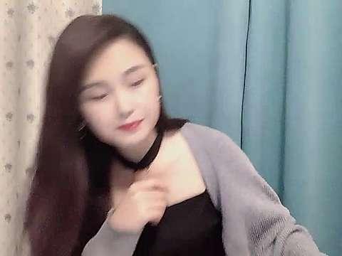 AnnaBorn