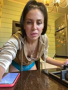 AnnaFoxx_111