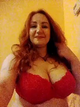 AnnaGray999