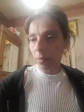 AnnaKissXX