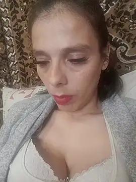 AnnaKissXX