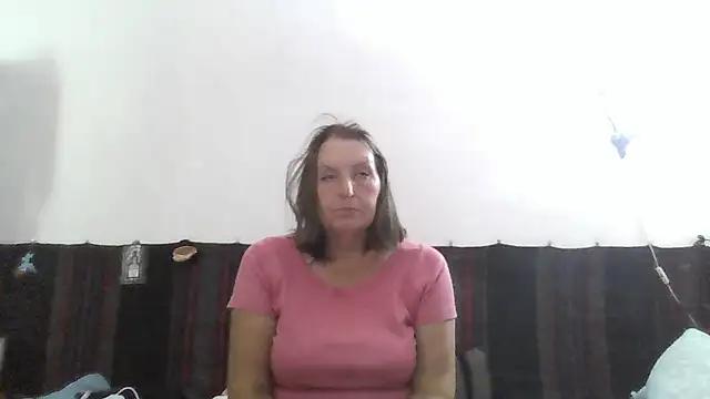 AnnaLive570