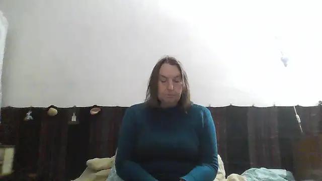 AnnaLive570