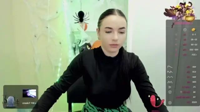 AnnaLonger
