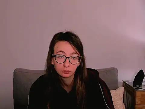 AnnaNatural
