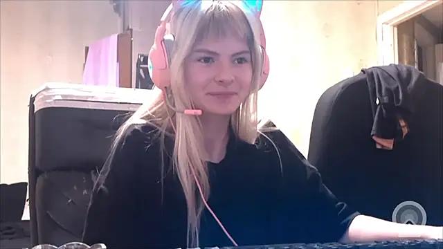 AnnaOlovely