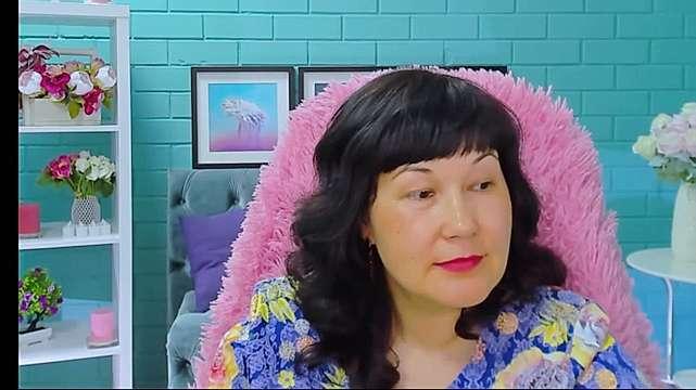 AnnaRobertson