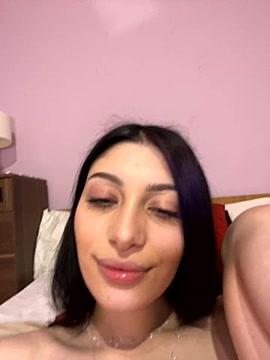AnnaShyne10