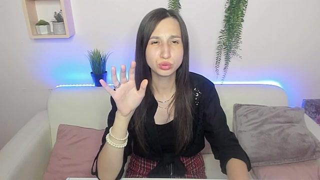 AnnaStardust