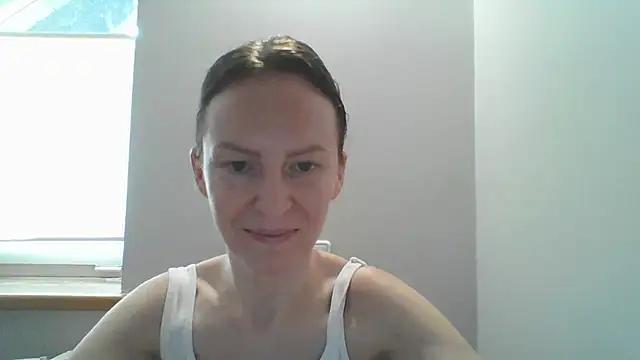 AnnaTight