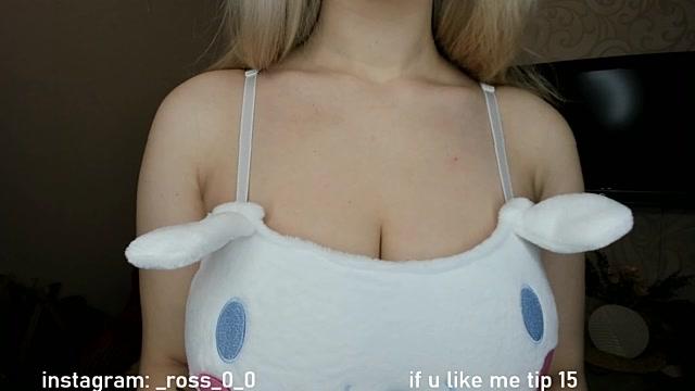 AnnaWelis