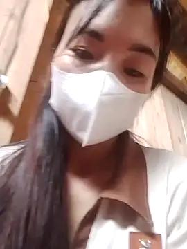 Anna_96