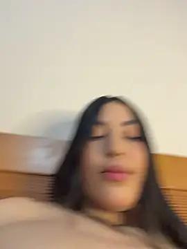 Anna_Bitch_Disgustiing