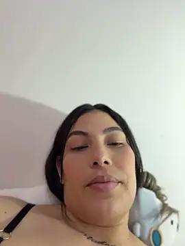 Anna_Bitch_Disgustingg