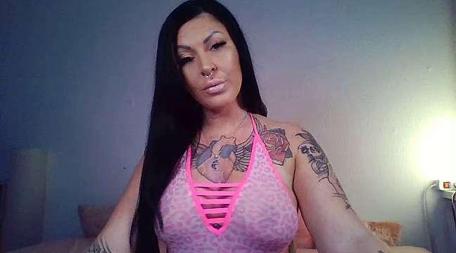 Anna_Coco