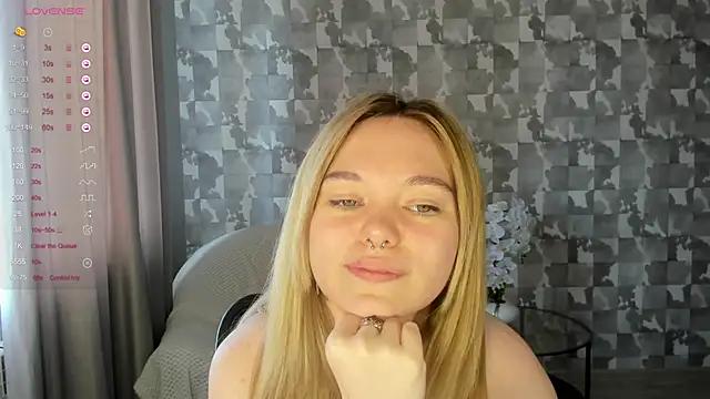 Anna_Delon