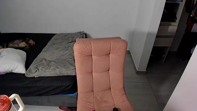 Anna_Grey33