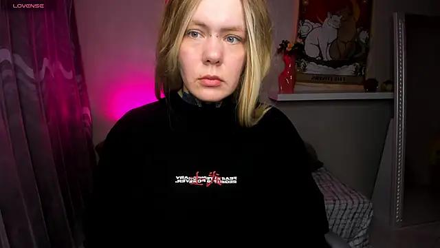 Anna_Lelala
