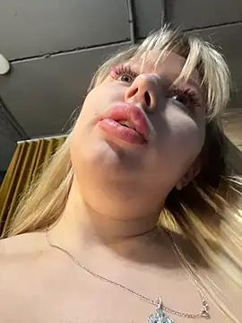 Anna_Lov_