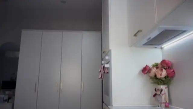 Anna_Moreies