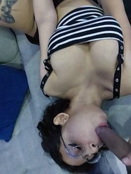 Anna_Octavio_Couple
