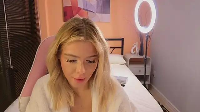 Anna_Robinson