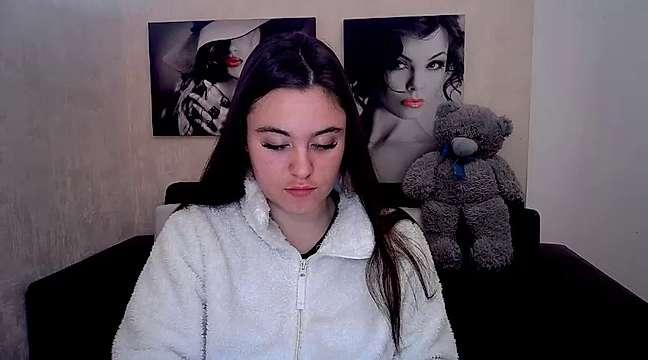 Anna_Sheldon