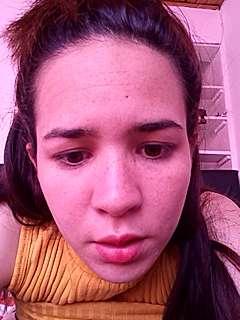 Anna_beth