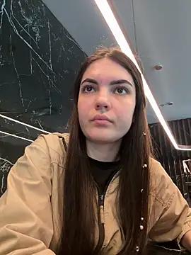 Anna_bunny