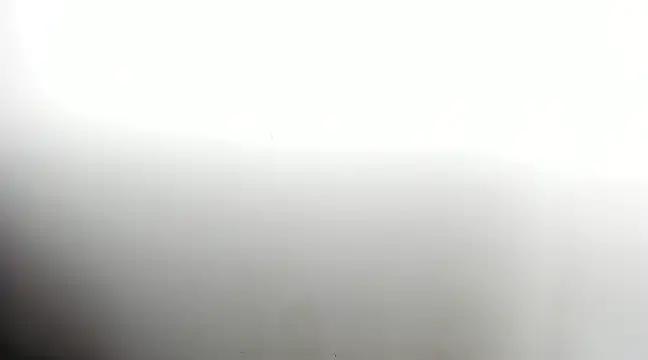 Anna_lyaa