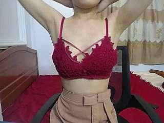 Anna_me