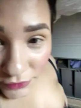 Anna_sex2023
