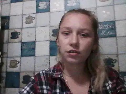 Anna_wey