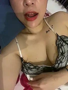 Annaa_01