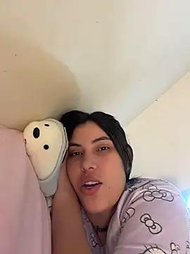 Annaa_Bitch_Disgusting