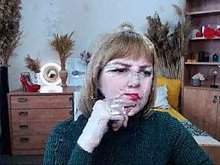 AnnabelAustin