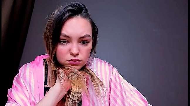 AnnabellYoungg