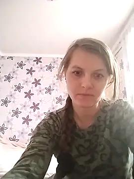 Annabelle2375