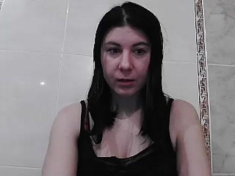 Annabelle_Trixie