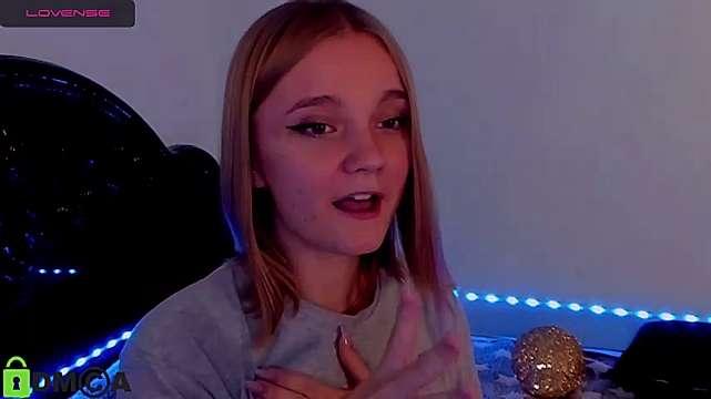 Annabelliya