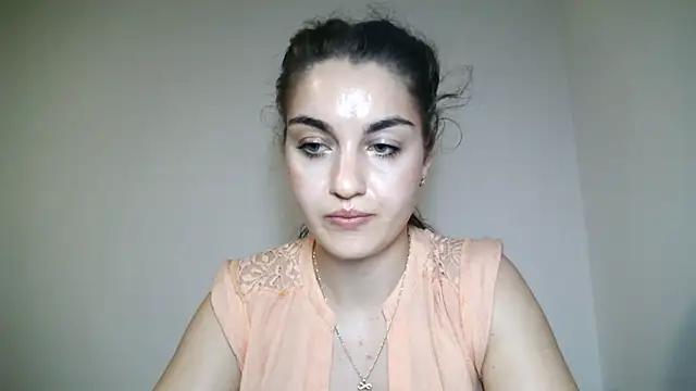 Annais-Karina