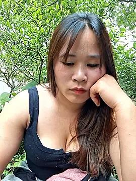 Annalina20