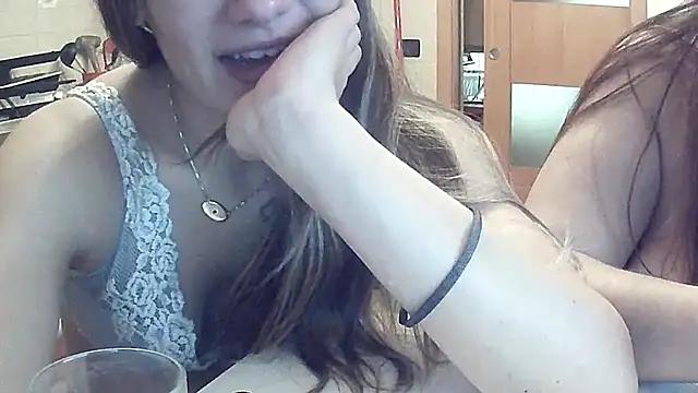 AnnalisaAnna