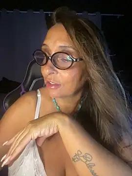 Annalua73