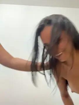 Annapaula
