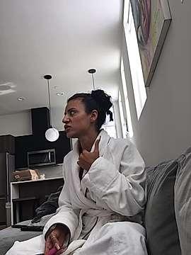 AnnaxNova