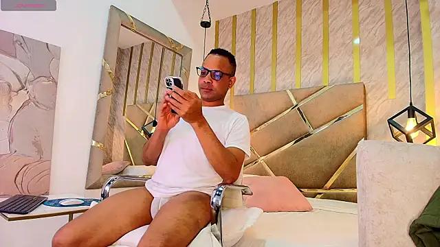 Anndy_Sex