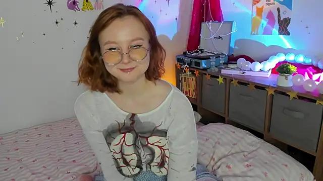 Porn Picture